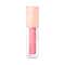 Maybelline New York Lifter Gloss Hydrating Honey'd Lip Gloss - Gummy Bear (5.4 ml)