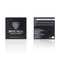 PAC Matte Touch Compact Powder Buildable Coverage Lightweight Sweat Resistant - 110 Almond (12 g)