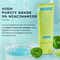 Hyphen 2% Cica Exosome Oil-Free Moisturizer (50 ml)