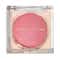 Makeup Revolution Beam Bright Blush - Pink Party (2.8 g)