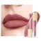 Oulac Kissproof Liquid Matte Lipstick - M26 Soft Kiss (4.5 ml)