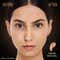 Lakme Forever Matte Longwear Foundation - Warm Natural (25 ml)
