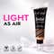 L.A. Girl Tinted Foundation - Caramel (30 ml)
