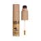 Make Up For Ever Hd Skin Fc Concealer - 3N47 (9 ml)