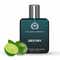 The Man Company Destiny Perfume for Man (50 ml)