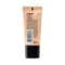 Maybelline New York Fit Me BB Nude Glow BB Cream SPF 50+ 24H Hydration - 20 (25 ml)