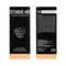 PAC Studio HD Liquid Foundation - 1.9 (28ml)