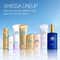 ANESSA Mineral UV Sunscreen Mild Gel SPF35 PA+++ (90 g)