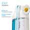 Be Bodywise 1% Salicylic Ceramide - Dual Pump 2in1 Body Wash (200 ml)