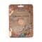 KOCOSTAR Ultimate Face Patches Crow's Feet (50 g)