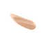 Dolce&Gabbana Everlast Concealer - 04 Light (11 ml)