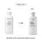 Keune Velvet Smooth Shampoo (300 ml)