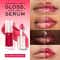 Lancome Lip Idole Juicytreat Hydrating Lip Gloss - 37 Red-Y Or Not (8.5 ml)