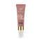Daily Life Forever52 Juicy Cheeks Soft Cheek Liquid Blush - Very Victoria - 005 (10 ml)