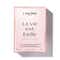 Lancome La Vie Est Belle Vanille Nude Eau De Parfum for Women (50 ml)