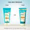 Pilgrim 5% Niacinamide Hydra Glow Gel Sunscreen SPF 50+ PA++++ (50 ml)