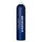 KRYOLAN Fixing Spray (300 ml)