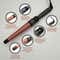 Alan Truman Gold Ceramic Wand - Large (1 pc)