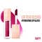 Maybelline New York Lifter Gloss Hydrating Honey'd Lip Gloss - Taffy (5.4 ml)