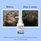 WishCare Hair Growth Serum Concentrate with Redensyl In Vivo Tested Boosts Hair Growth (30 ml)