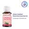 WishCare 100% Pure Rosemary Essential Oil (15ml)