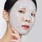 Nacific Rice Pepta-Collagen Gel Mask (35 g)