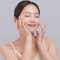 KOCOSTAR A.M Sunday Happy Hydrogel Mask (25 g)