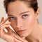 La Prairie Platinum Rare Haute-Rejuvenation Protocol (3 pcs)
