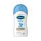 Cetaphil Baby Shampoo (200ml)