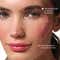 Bobbi Brown Skin Enhancer Multi-Stick - Sunset (8 g)