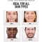 bareMinerals Barepro 24H Skin Perfecting Powder Foundation - Medium 35 Neutral (8 g)