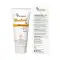 Fixderma Shadow RX Sunscreen SPF 55+ Gel Sunscreen For Oily Skin (75g)