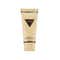 Guess Seductive EDT + Travel Spray + Body Lotion + Pouch Gift Set (4 pcs)