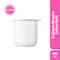 Innisfree Collagen Green Tea Ceramide Bounce Cream Refill (50 ml)