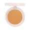 Kylie Cosmetics Natural Blur Powder Foundation - 7W (10 g)