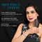 PARUL GARG Beauty Bold Define Shimmer Kajal - Titli (0.3 g)