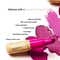 Akind Oh So Smooth Lip Creme 8-Hour Hydration & Lip Barrier-Friendly - Summer Linen (4.2 g)