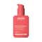 Arata Damage Defence Super Serum (30 ml)