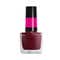 Elle 18 Nail Pops Nail Color - Shade 125 (5ml)