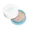 KRYOLAN Dermacolor Fixing Powder - P4 (20 g)