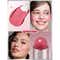 Sheglam Buttery Bliss Blush Stick - 001 Love Cake (6 g)