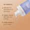 Inde Wild Sunset Restore 1% Bakuchiol Tripeptide Complex Serum (30 ml)