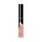 Daily Life Forever52 Complete Coverage Concealer - COV015 Americano (10 g)