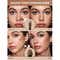 Sheglam Precision Sculpt Liquid Contour Duo - 10 Warm Honey (6 ml)