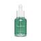 Arencia Holy Hyssop Glow Serum 12 (30 ml)
