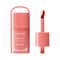 Laneige Juicepop Box Lip Tint - 4 Disco Coral (4.5 g)