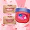 Vaseline Lip Care Balm - Rosy Lips (7 g)