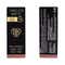 PAC Timeless Matte Mini Liquid Lipstick - Smirk (3ml)