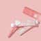 KOCOSTAR T1 Collagen Cream (55 g)