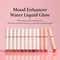 hince Mood Enhancer Water Liquid Glow - W004 Ambient (4 ml)